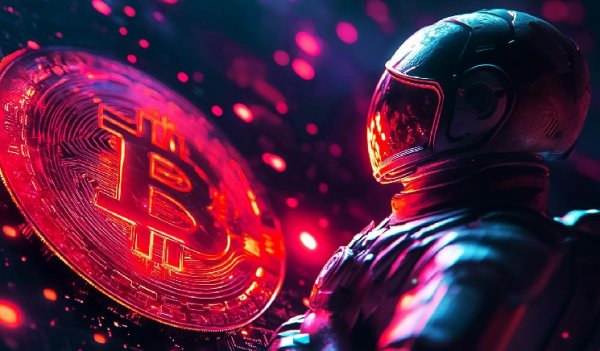 Bitcoin Primed for New All-Time High After Correction, According to Trader Who Nailed 2018 BTC Bottom &ndash; Here&rsquo;s His Target