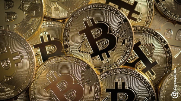 Bitcoin investors are up $1.2T in unrealized profit, but it's a double-edged sword Bitcoin investors are up $1.2T in unrealized profit, but it's a double-edged sword