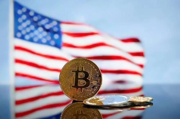 Arkham Answers the Question Everyone's Wondering: "Did the US Government Secretly Sell Bitcoin?" – Reveals How Much BTC the US Holds! Arkham Answers the Question Everyone's Wondering: "Did the US Government Secretly Sell Bitcoin?" – Reveals How Much BTC the US Holds!