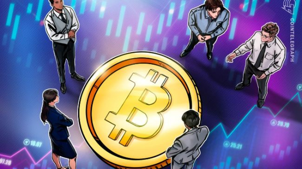 Bitcoin rallies to $109.7K but pro traders question BTC&rsquo;s price momentum