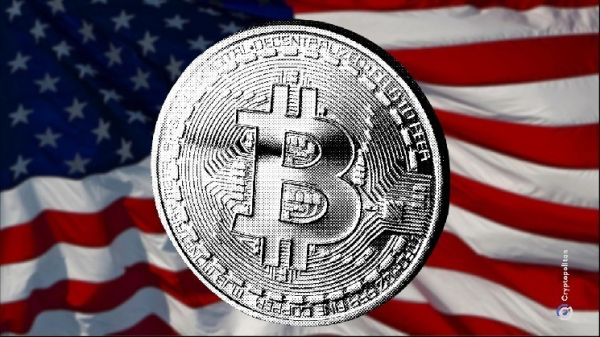 Arkham clarified that the U.S. government still holds at least 198,000 BTC across multiple agencies