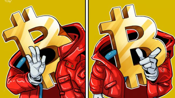 Drake mentions Bitcoin in new song 'What Did I Miss?'