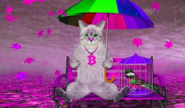 &lsquo;This Could Very Well Be the Ultimate Bull Trap&rsquo; &ndash; Trader Issues Urgent Crypto Warning As Bitcoin Blasts Past $118,000