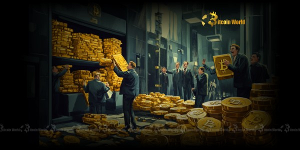 Fragbite Group’s Bold Leap: $522K Loan Fuels Bitcoin Treasury Revolution Fragbite Group’s Bold Leap: $522K Loan Fuels Bitcoin Treasury Revolution