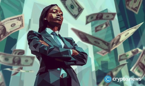 Bitcoin FOMO sparks fresh inflows, is retail interest coming back? Bitcoin FOMO sparks fresh inflows, is retail interest coming back?