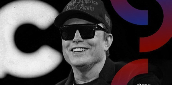 Elon Musk’s xAI Launches ‘Remarkable, Terrifying’ Grok 4 Model Elon Musk’s xAI Launches ‘Remarkable, Terrifying’ Grok 4 Model