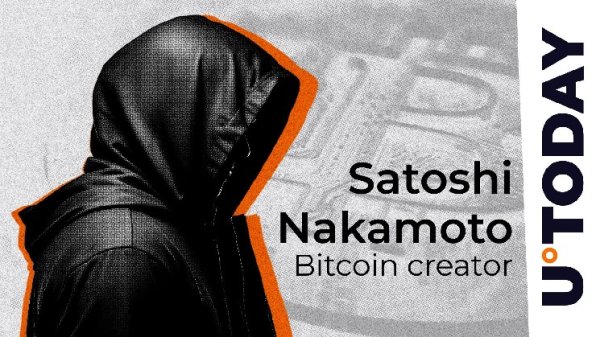 Satoshi May Outrank Warren Buffett As World's 10th Wealthiest Person
