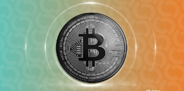 Bitcoin Surges to New All-Time High Price Above $112K