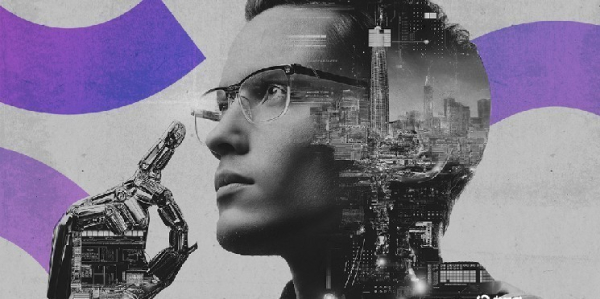 AI Avatars Are Pushing Mega-Dose Magnesium&mdash;Doctors Say It&rsquo;s a Health Risk