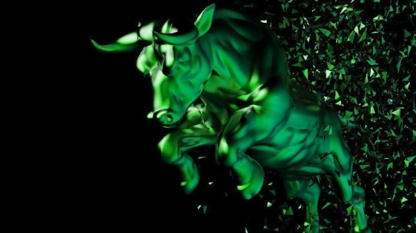 Bitcoin Surges, Reaches Above $120,000 Again &ndash; Here Are the Latest Data and What We Know