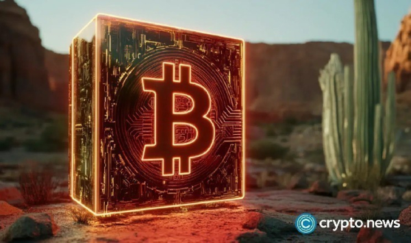 Volcon doubles down on Bitcoin at ATHs, trims float to signal conviction Volcon doubles down on Bitcoin at ATHs, trims float to signal conviction