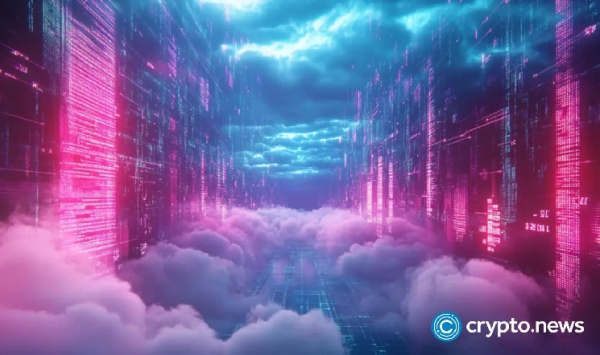 The internet&rsquo;s new backbone isn&rsquo;t Big Tech&rsquo;s cloud&mdash;it&rsquo;s DePIN | Opinion