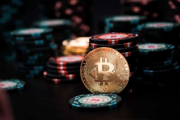 Crypto market bets on Astronomer CEO Andy Byron resigning